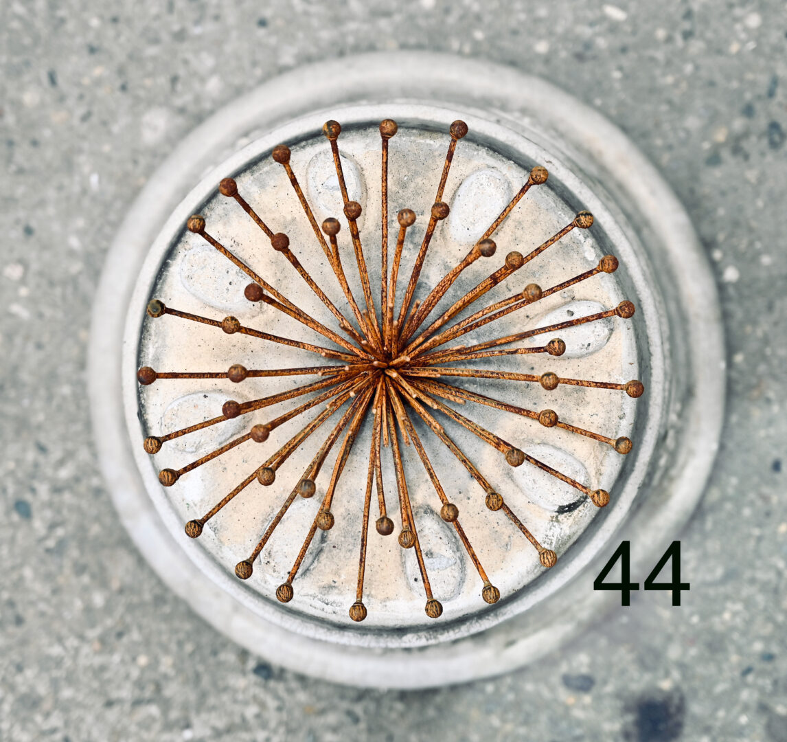 Detroit Garden Works