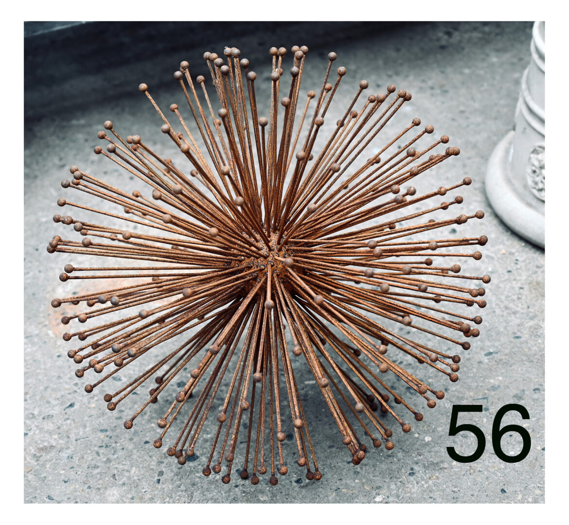 Detroit Garden Works