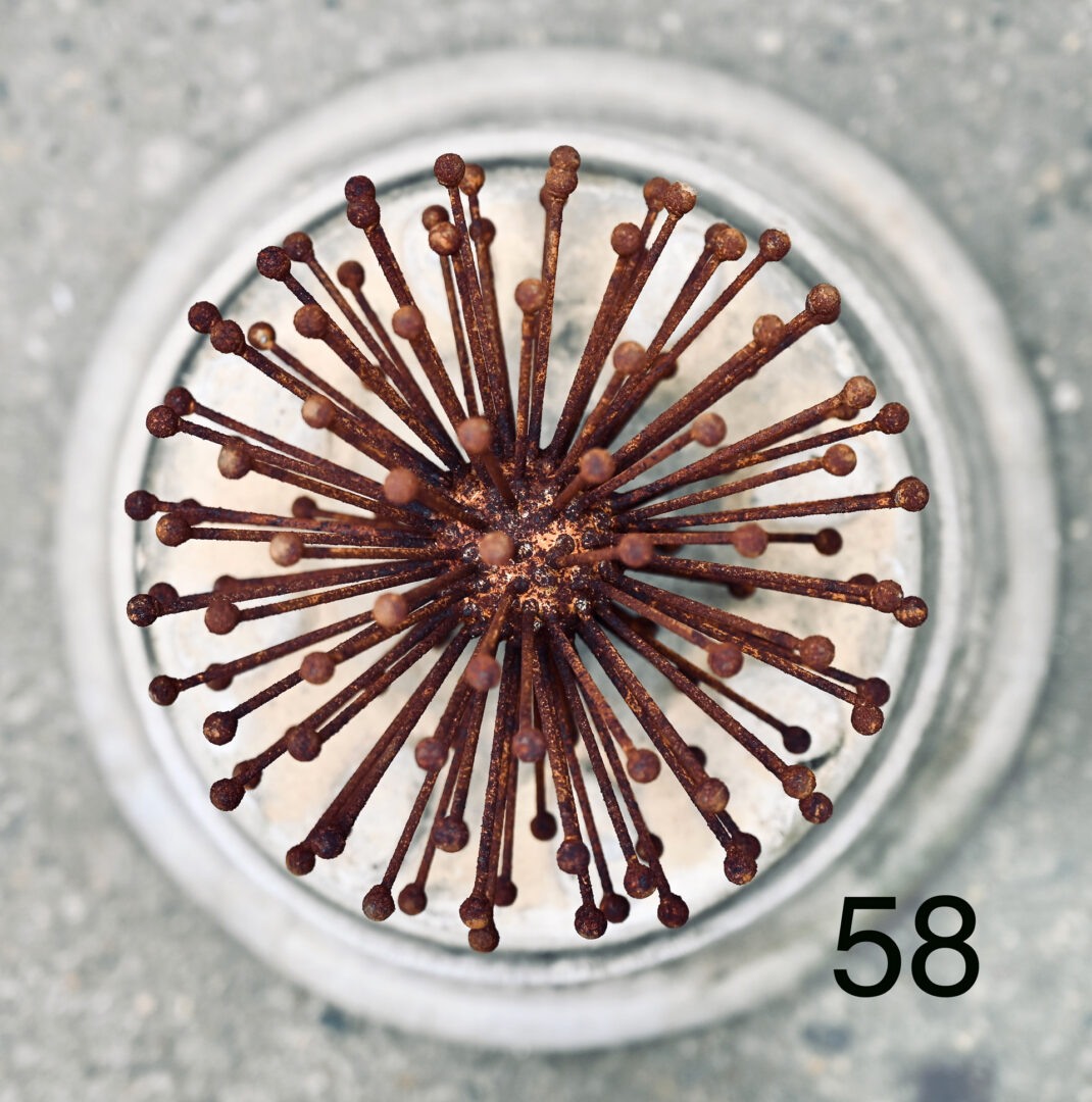 Detroit Garden Works