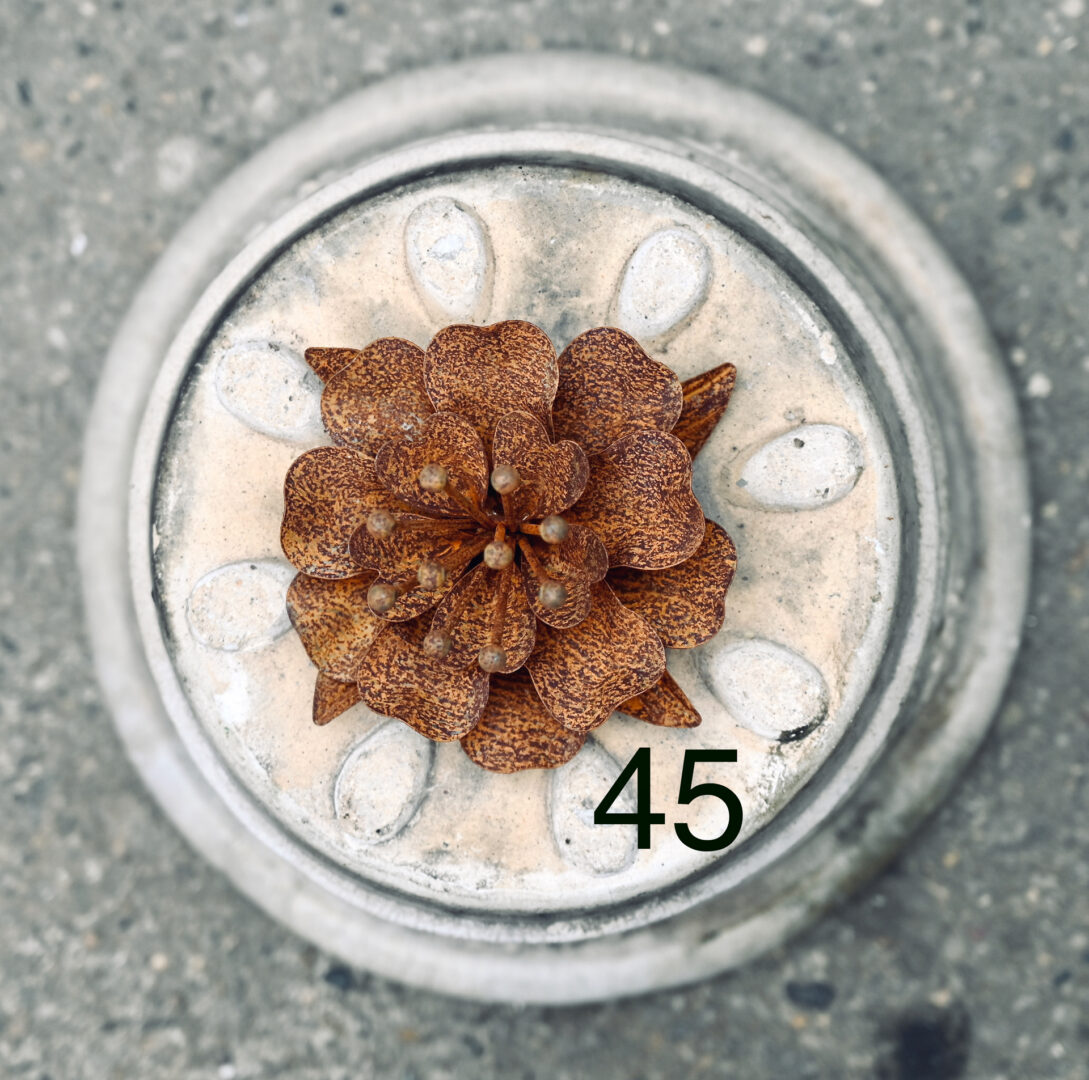 Detroit Garden Works