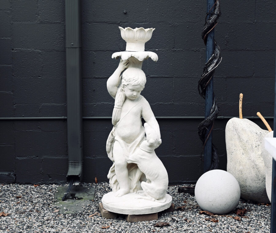 Shop: Outdoor Living | Detroit Garden Works