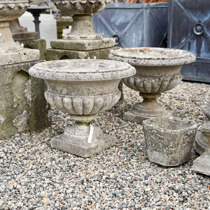 Detroit Garden Works