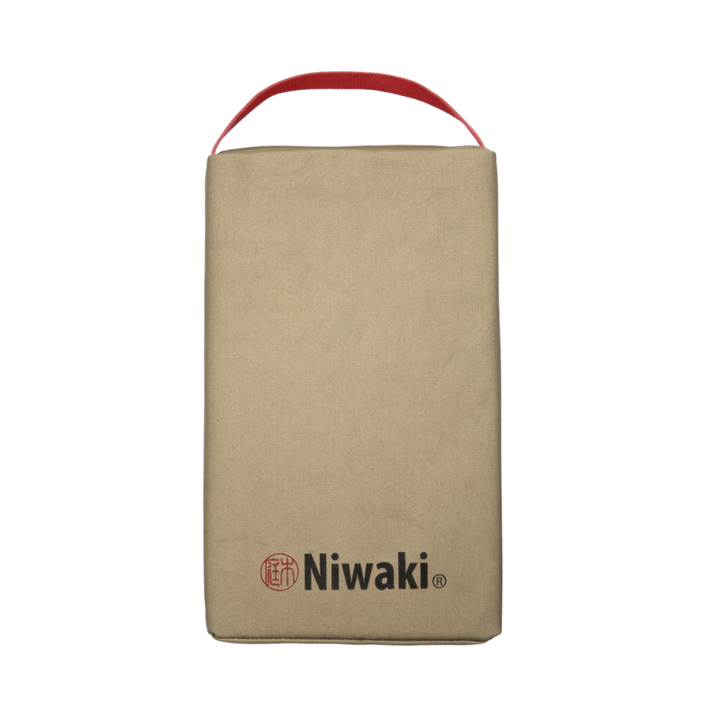 Niwaki Kneeler