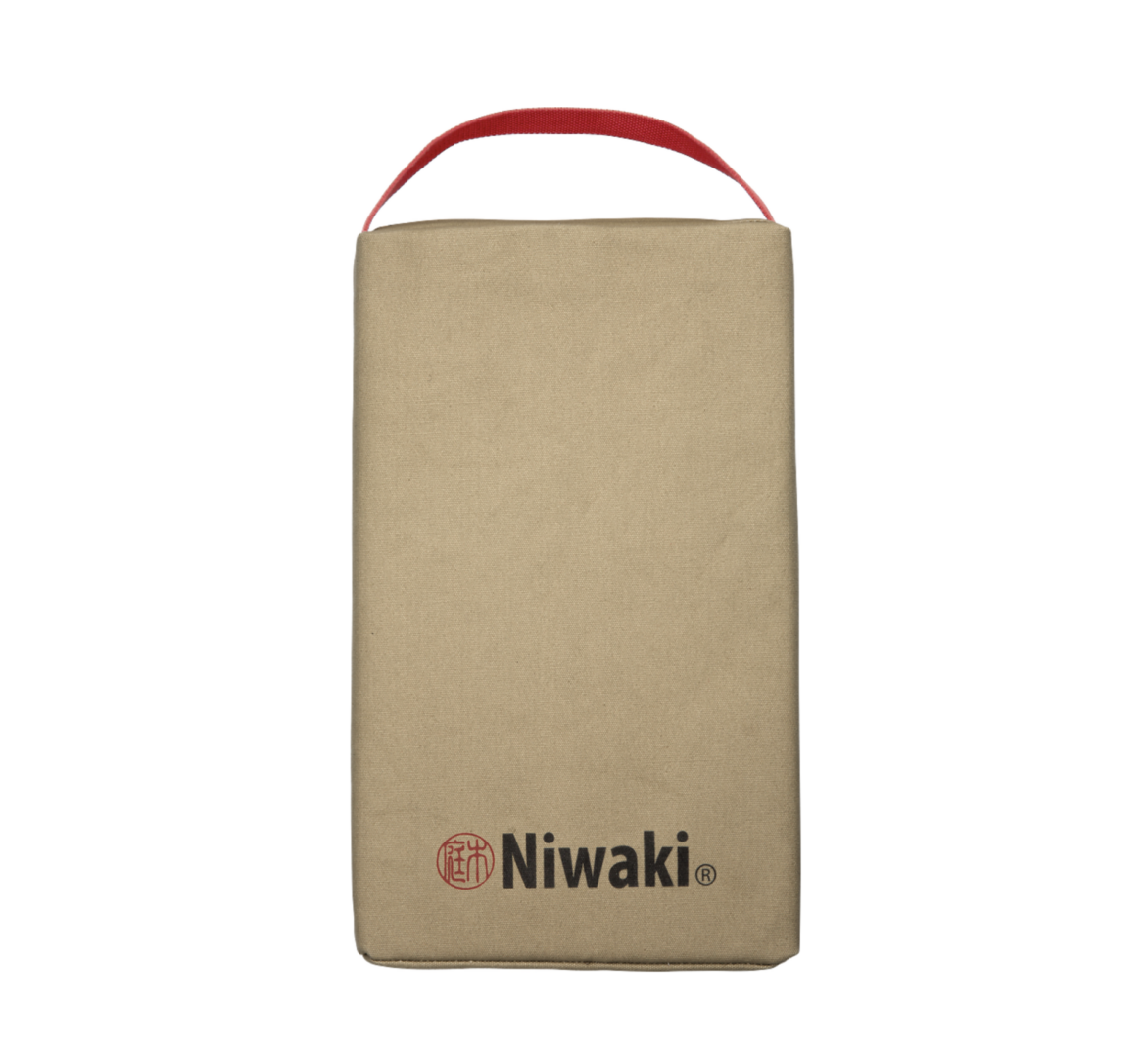 Niwaki Kneeler