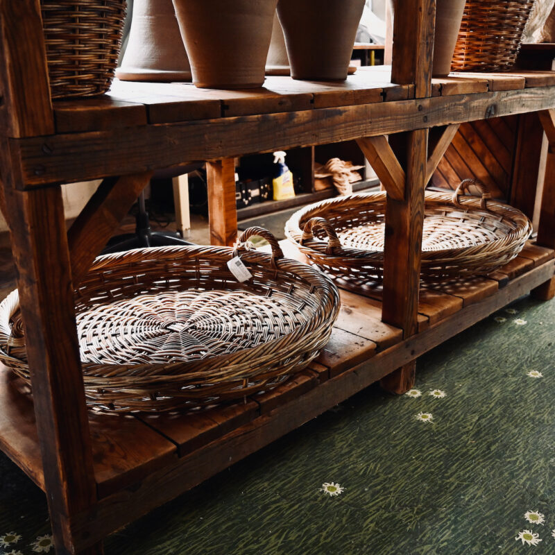 Detroit Garden Works