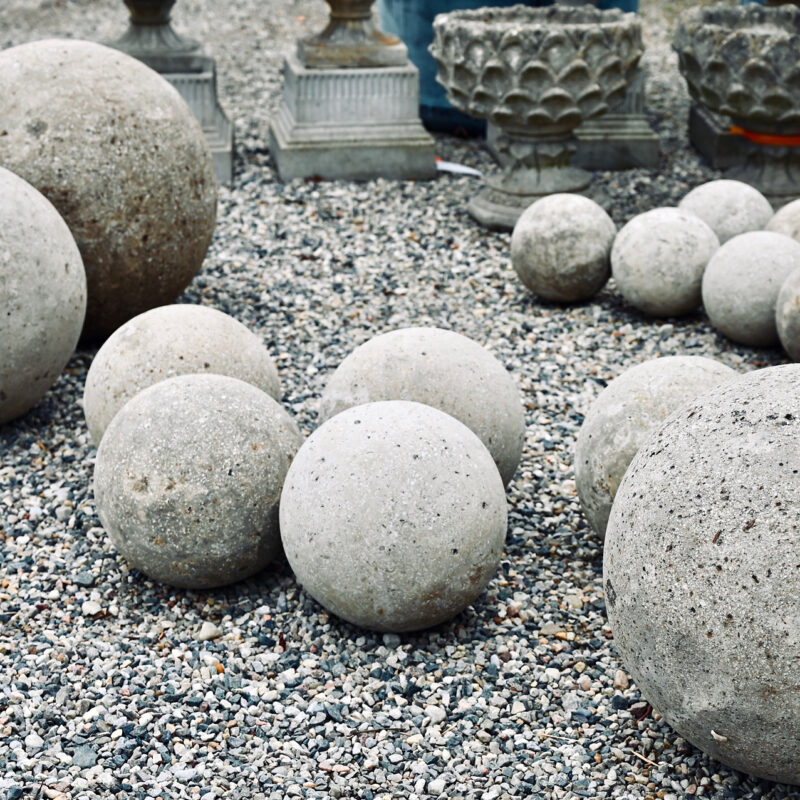 Detroit Garden Works