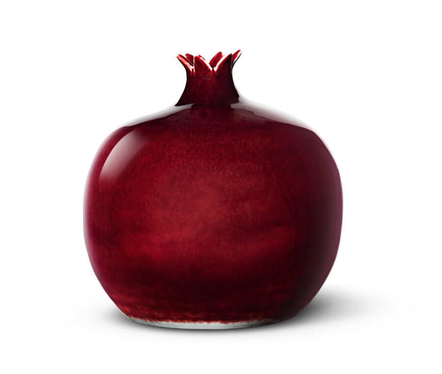 Shop: Ornament | Detroit Garden Works