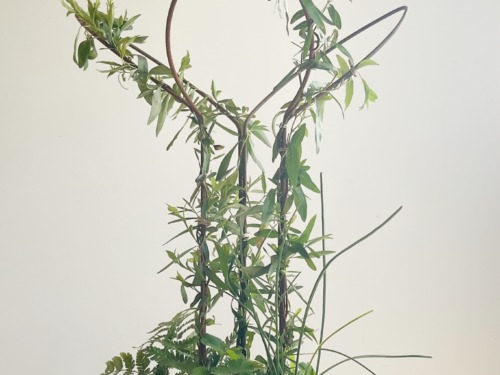 Detroit Garden Works