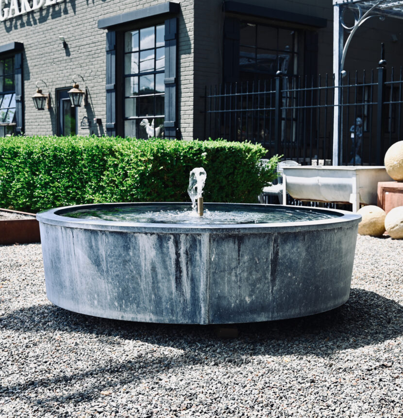 Shop: Outdoor Living | Detroit Garden Works