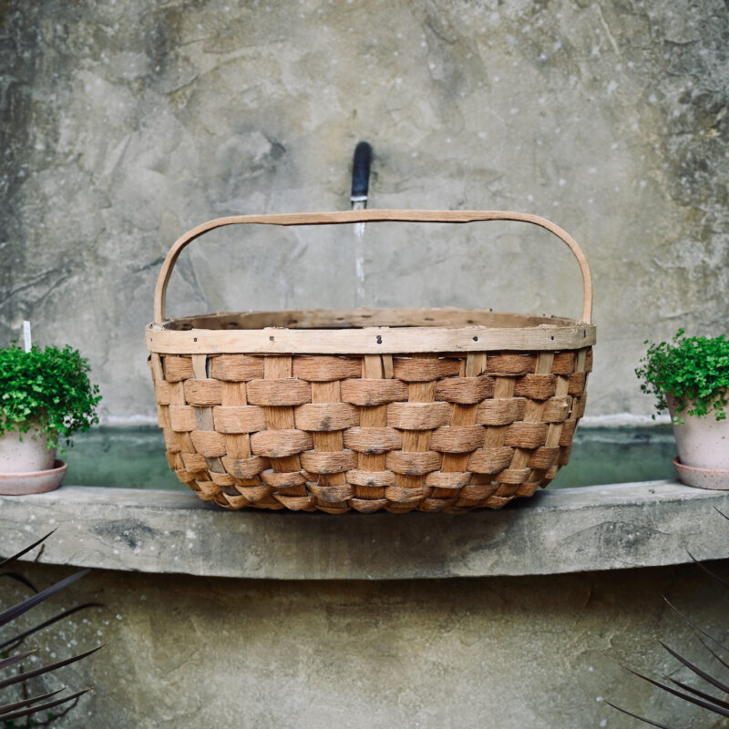 Detroit Garden Works