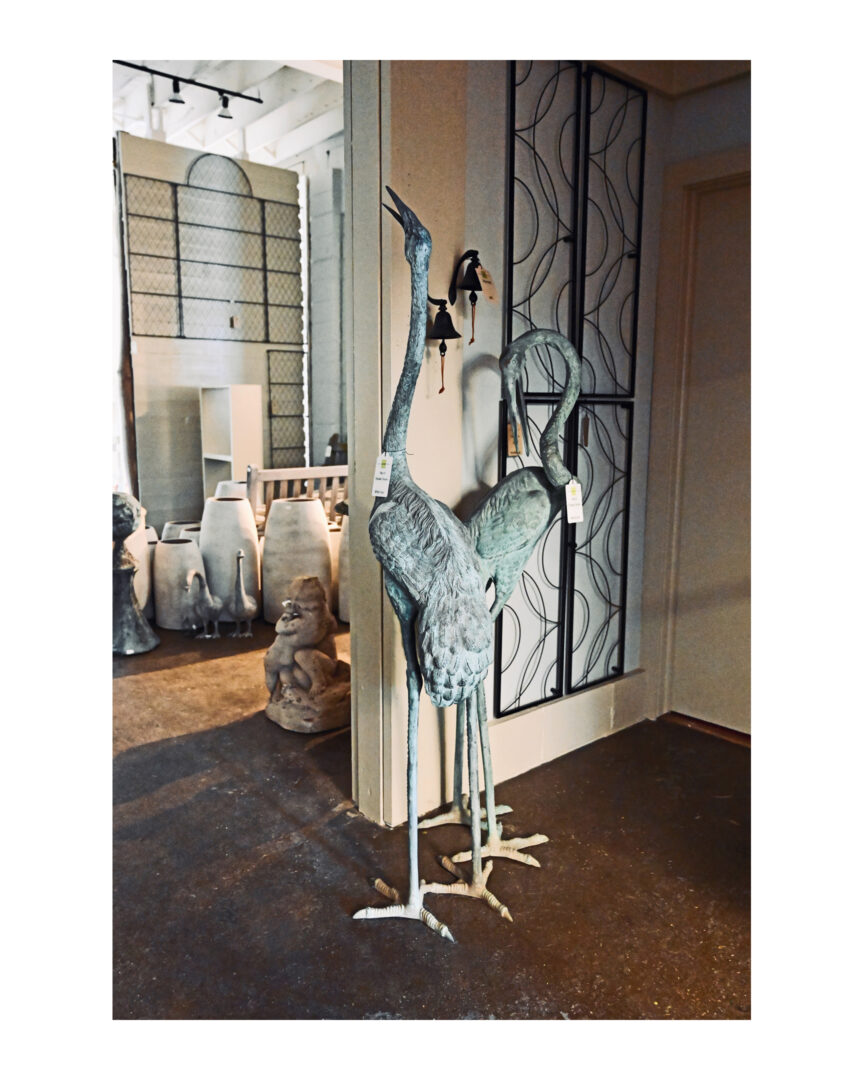 Detroit Garden Works