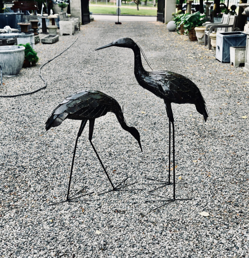 Shop: Ornament | Detroit Garden Works