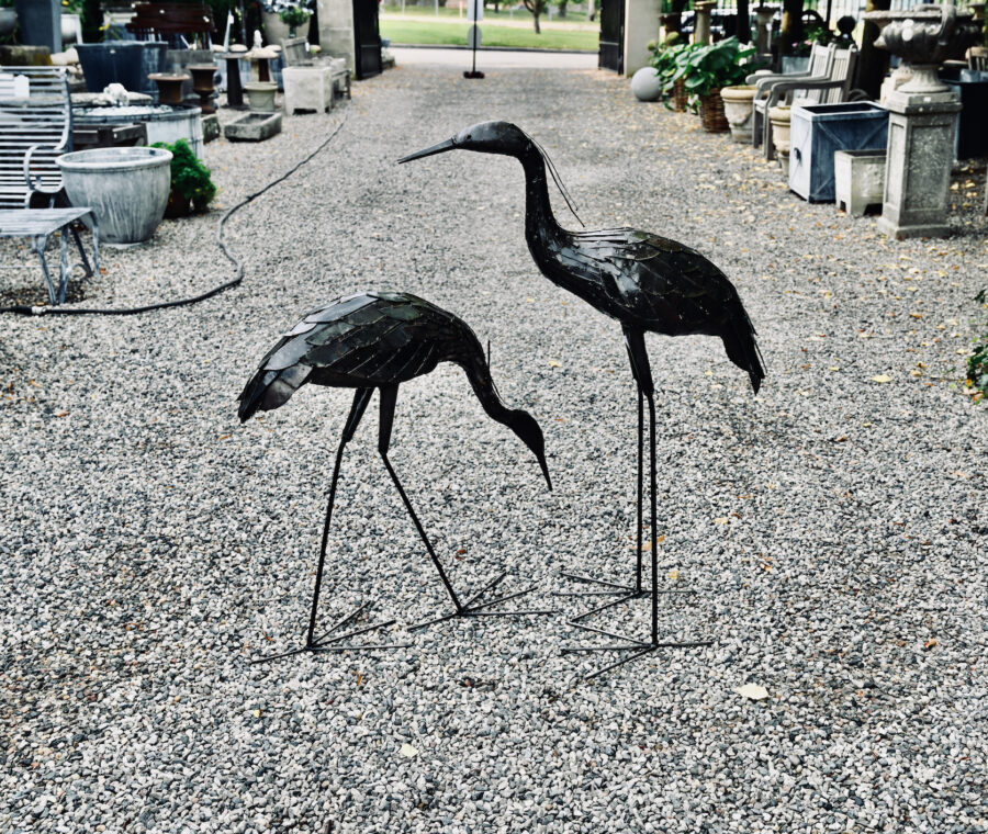 Shop: Ornament | Detroit Garden Works