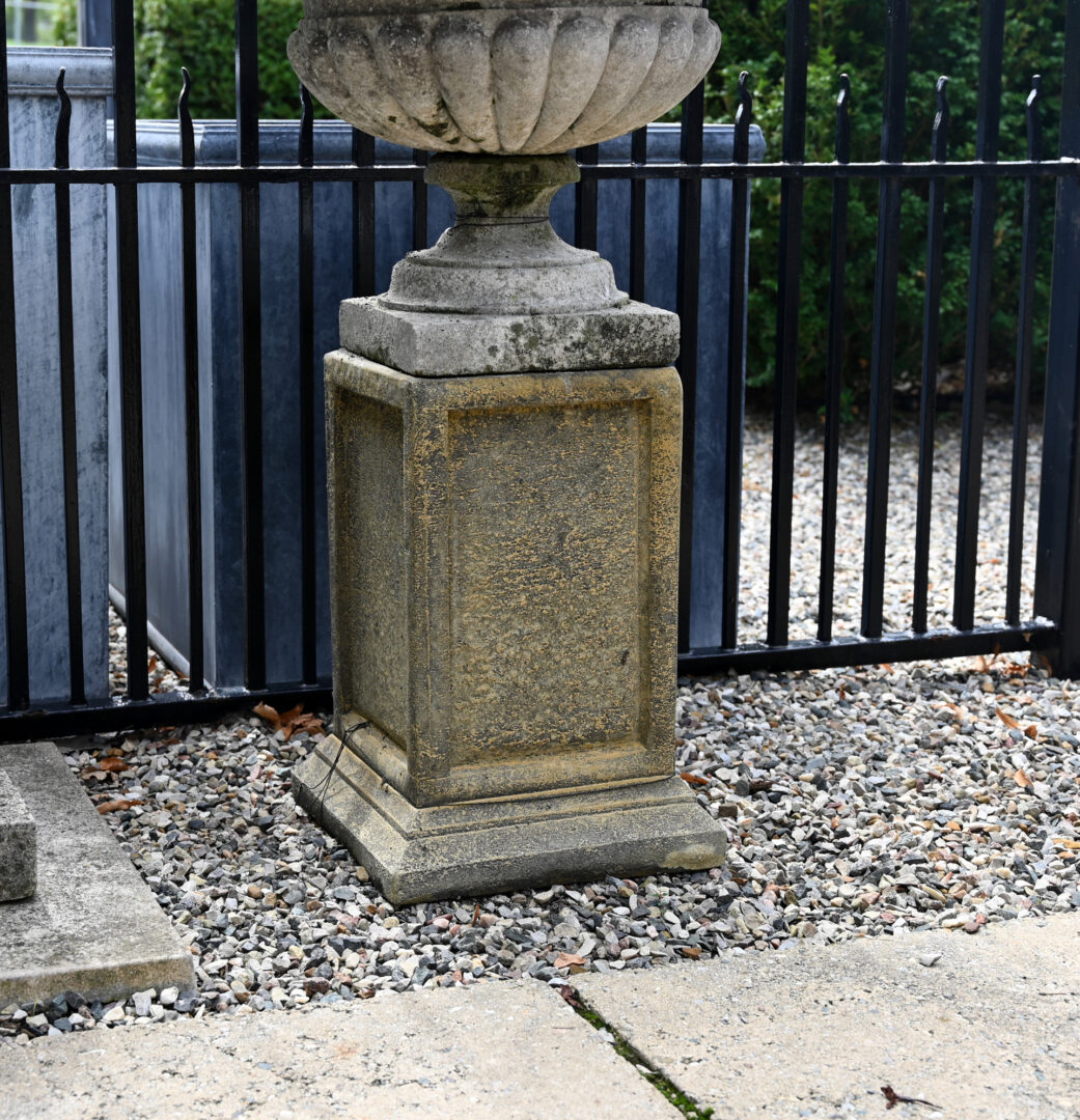 Detroit Garden Works