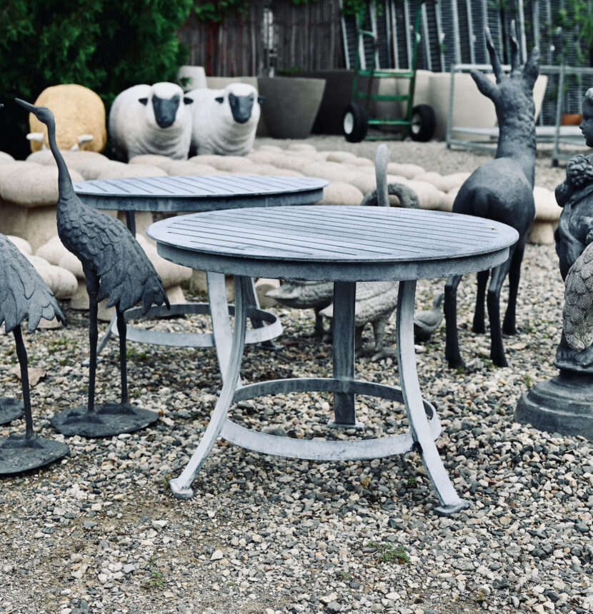 Shop: Outdoor Living | Detroit Garden Works