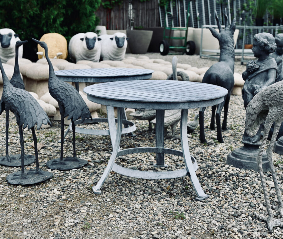 Shop: Outdoor Living | Detroit Garden Works