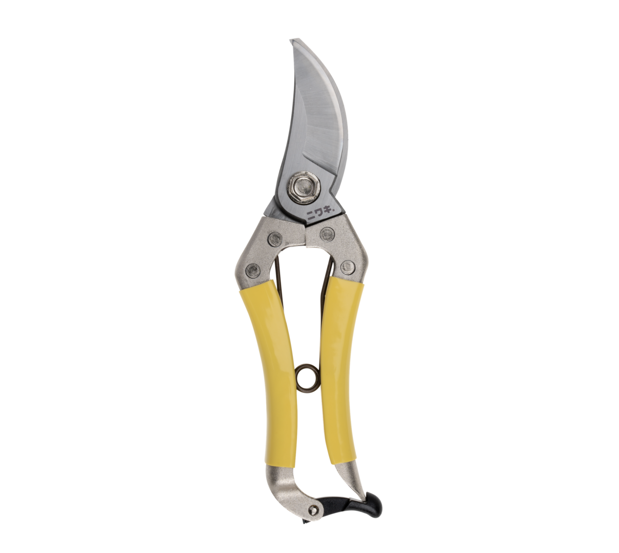 Daikiba Secateurs