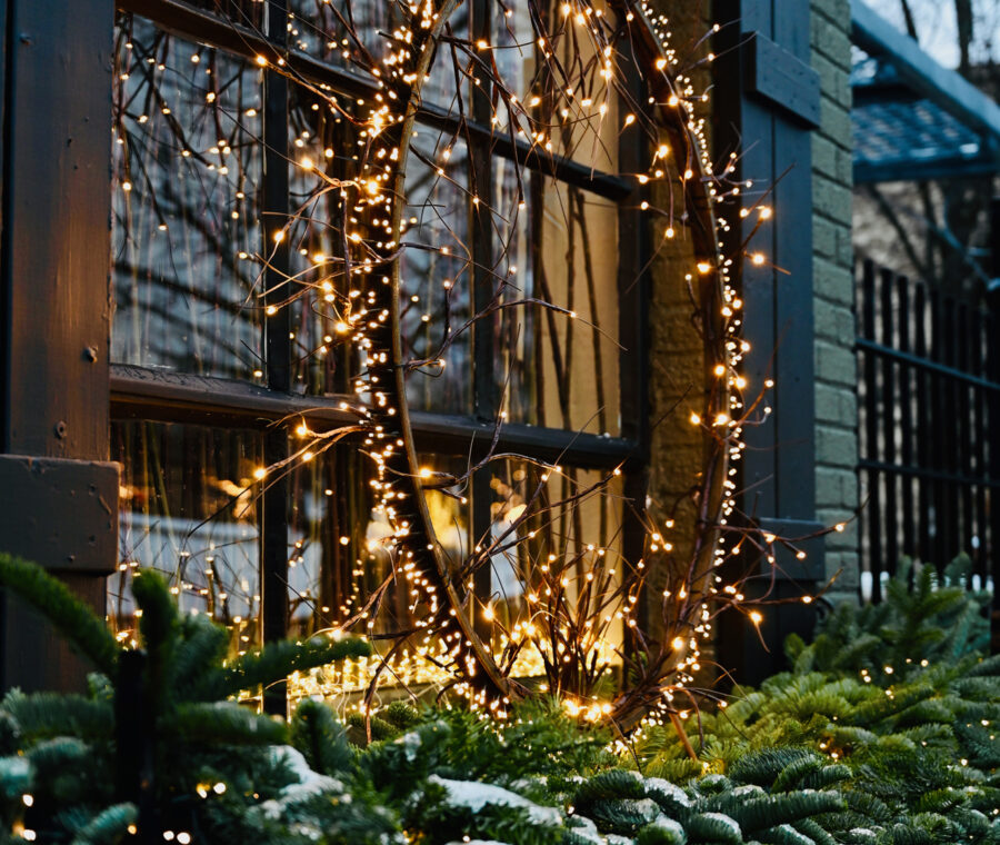 Shop: Outdoor Living | Detroit Garden Works