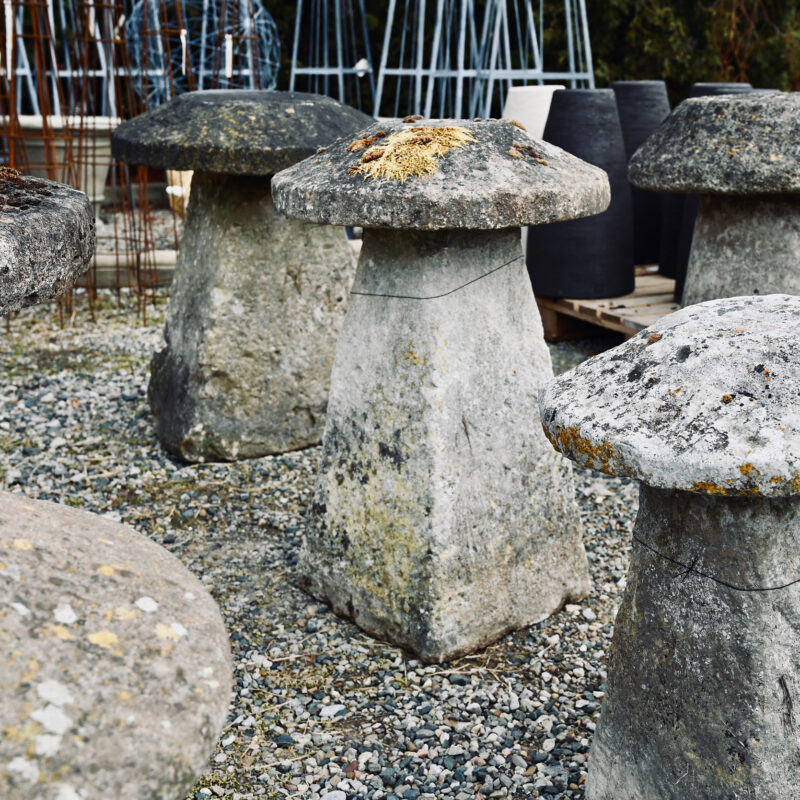 Detroit Garden Works