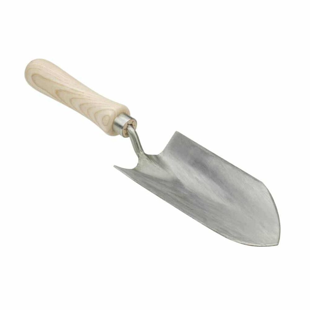 Sneeboer & Zn Kappe Trowel