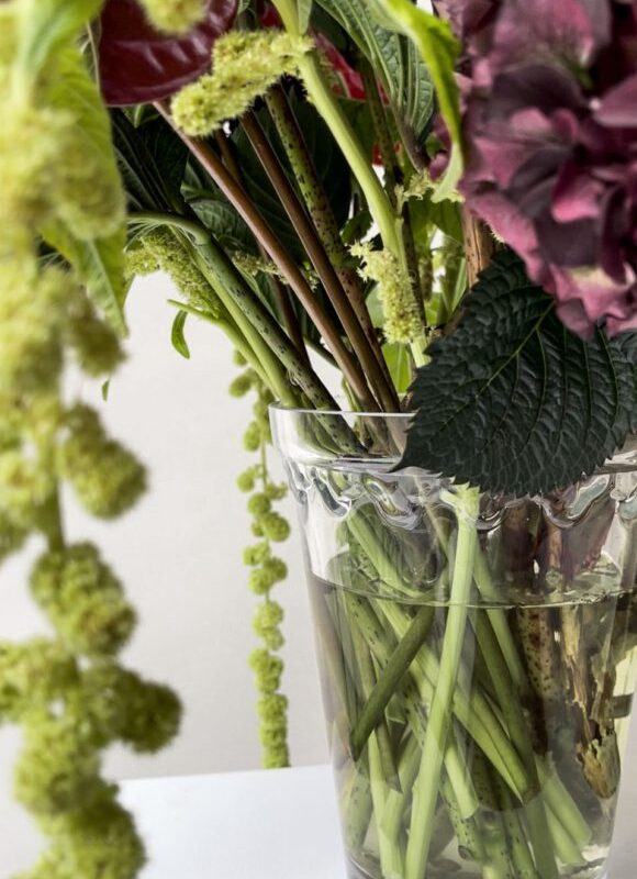 Detroit Garden Works