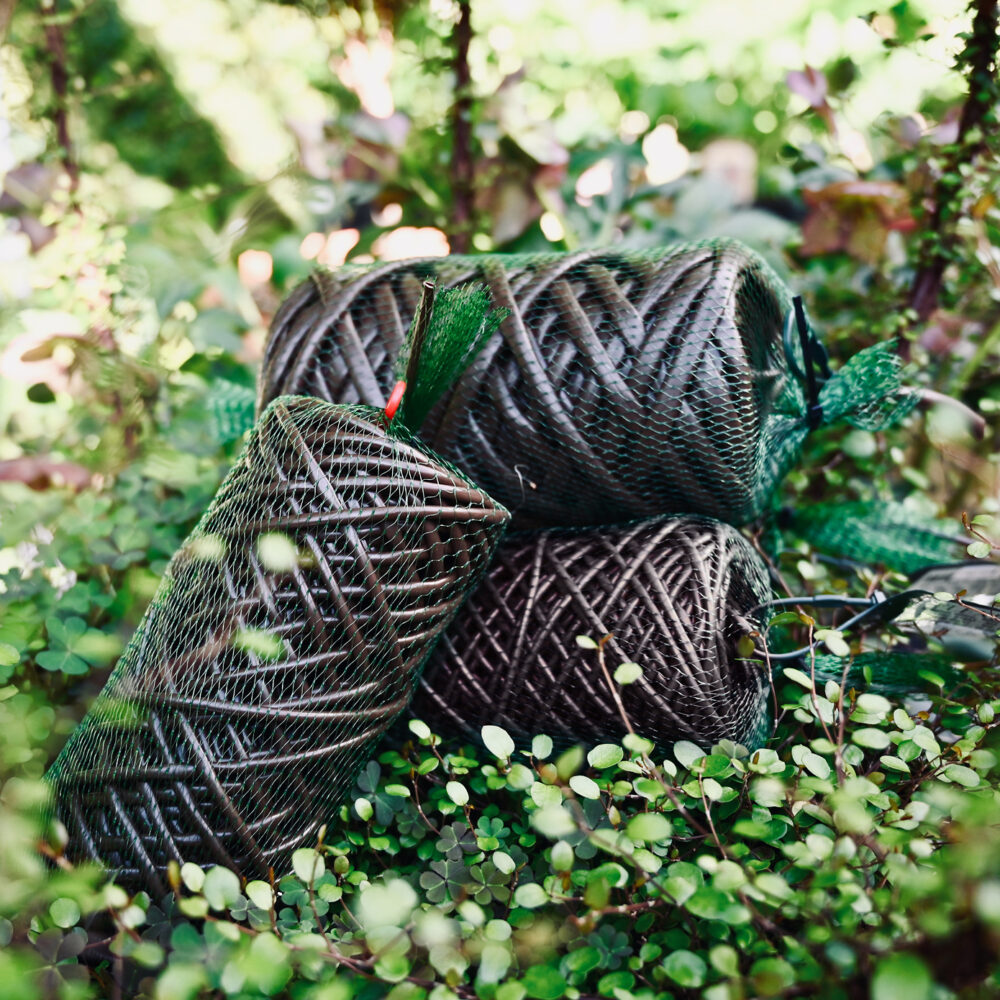 Spool Of Flexi-Tie