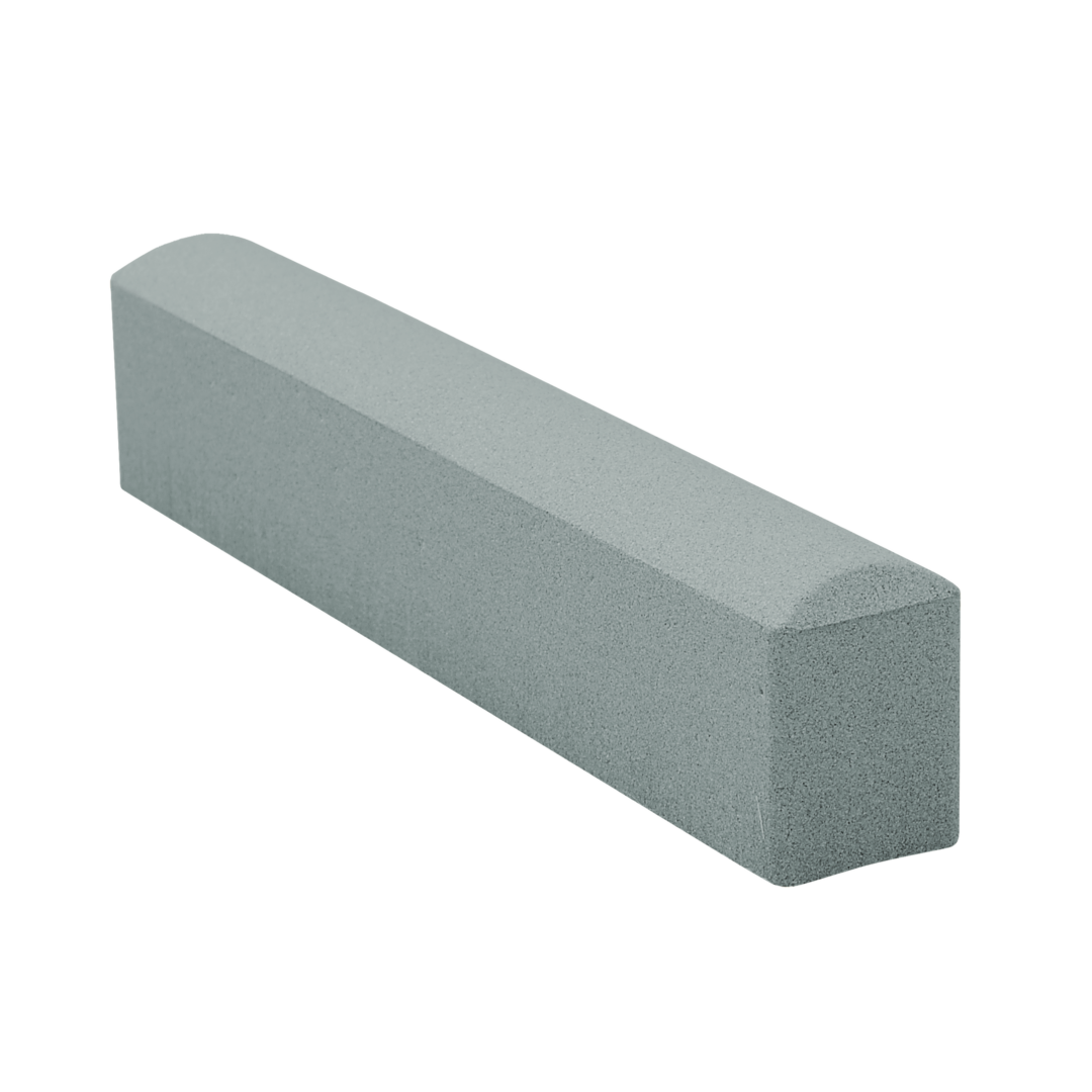 Detroit Garden Works