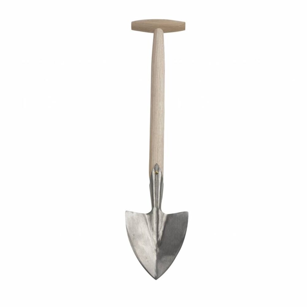 Sneeboer & Zn Great Dixter Planting Spade