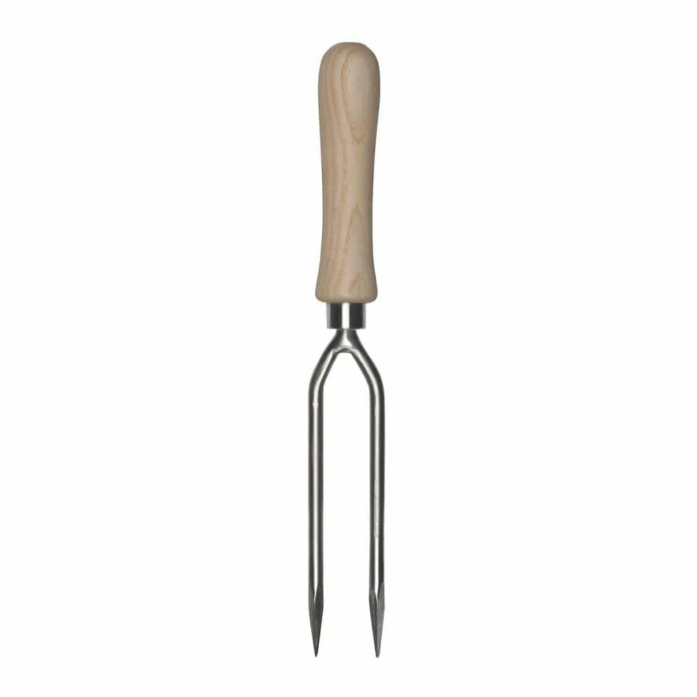 Sneeboer & Zn Weeding Fork 2 Tines