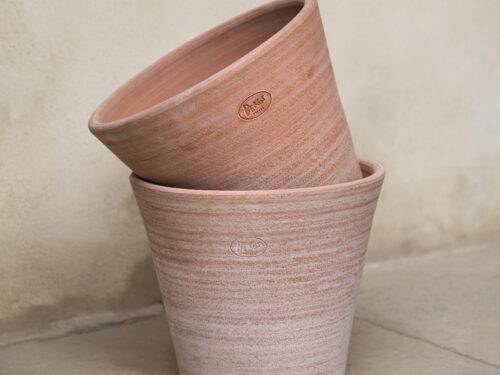 Detroit Garden Works