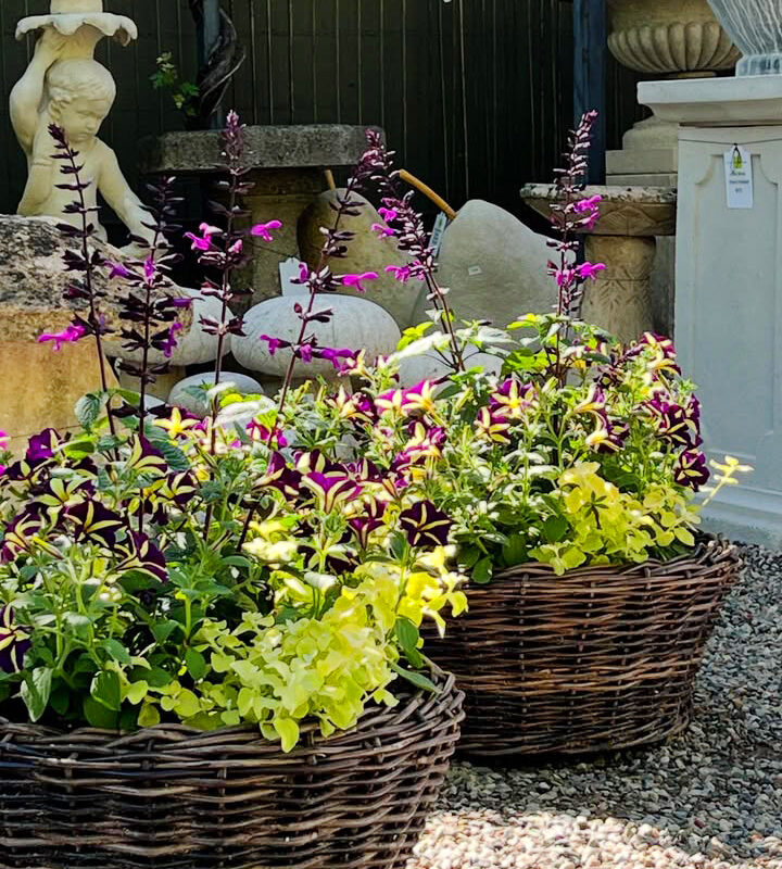 Detroit Garden Works