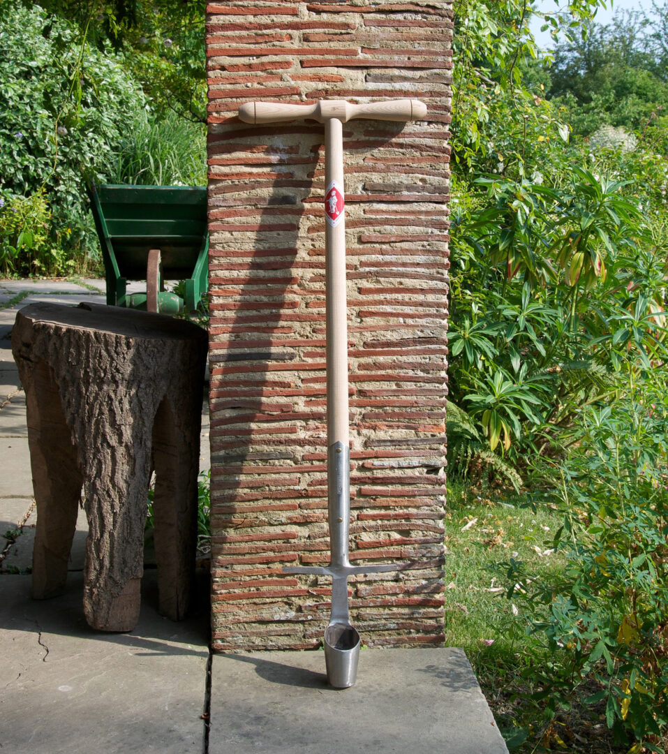 Sneeboer & Zn Great Dixter Bulb Planter