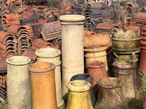 Detroit Garden Works