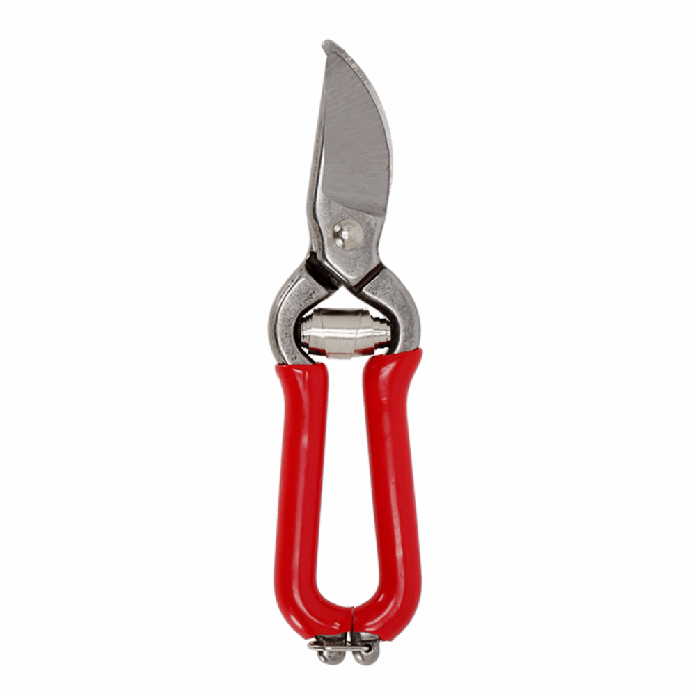 Mini Pruner