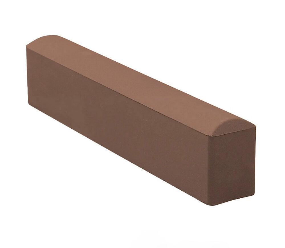 Niwaki Sharpening Stone