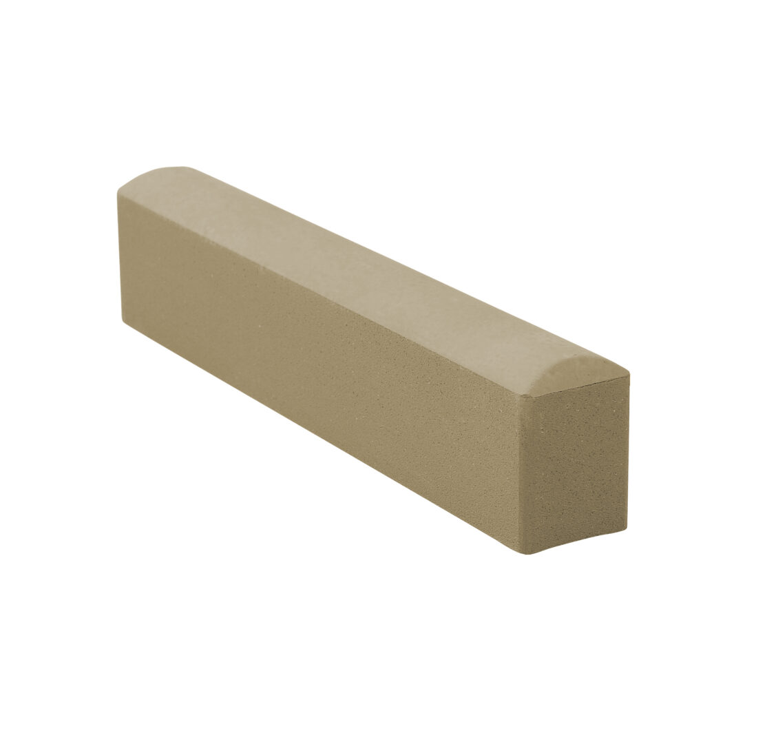 Detroit Garden Works