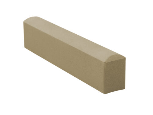 Detroit Garden Works