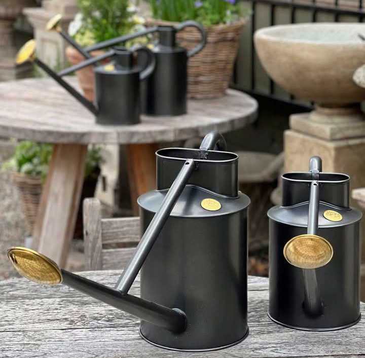 Shop: Tools & Supplies | Detroit Garden Works
