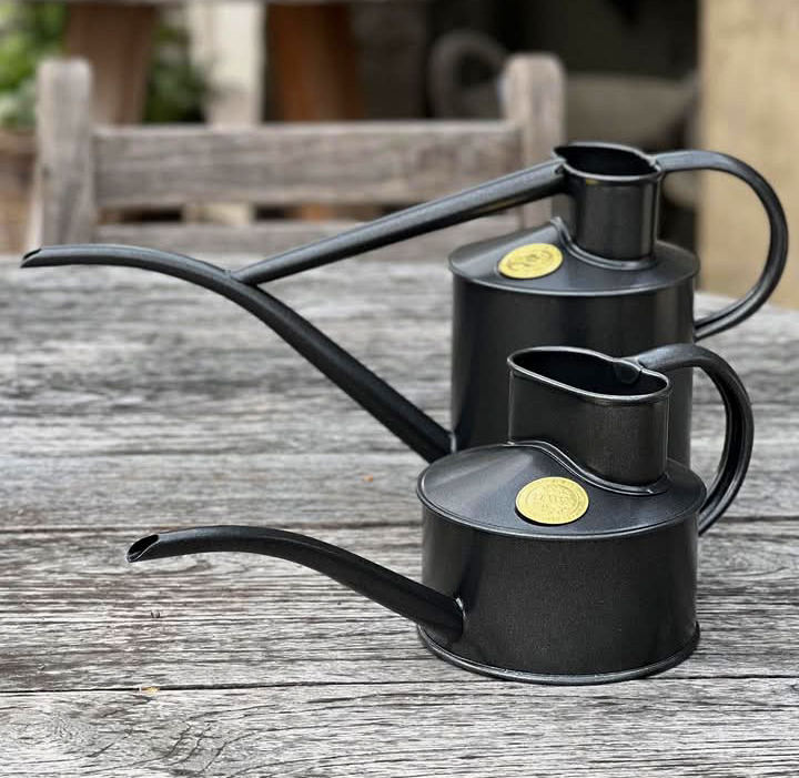 Detroit Garden Works