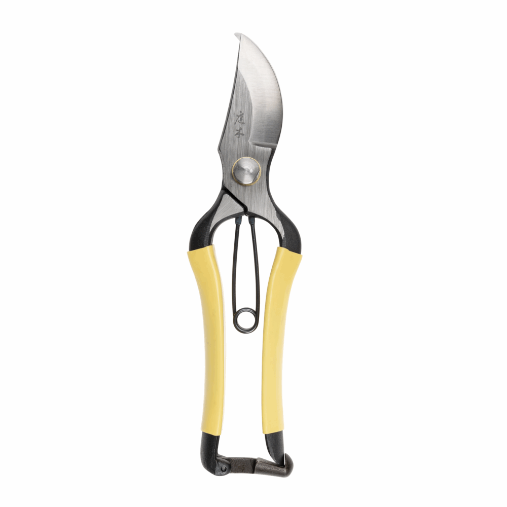 Higurashi Secateurs