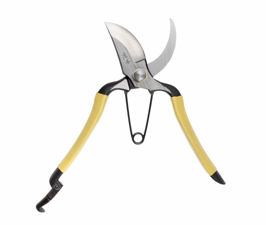Shop: Tools & Supplies | Detroit Garden Works