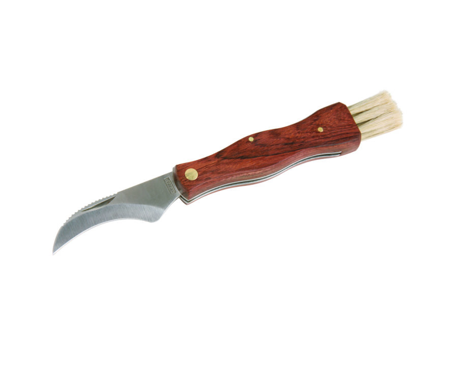 Shop: Tools & Supplies | Detroit Garden Works