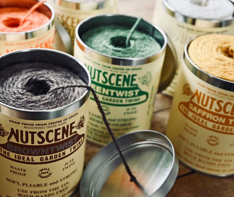 Shop: Tools & Supplies | Detroit Garden Works