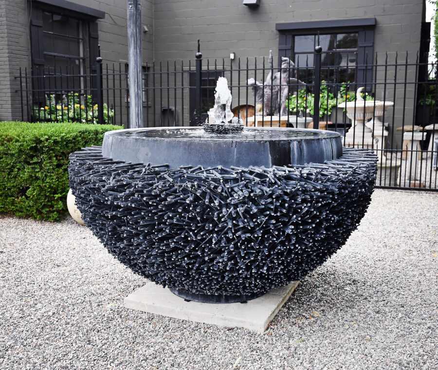 Shop: Outdoor Living | Detroit Garden Works