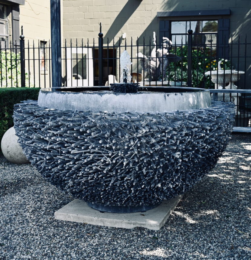 Shop: Outdoor Living | Detroit Garden Works