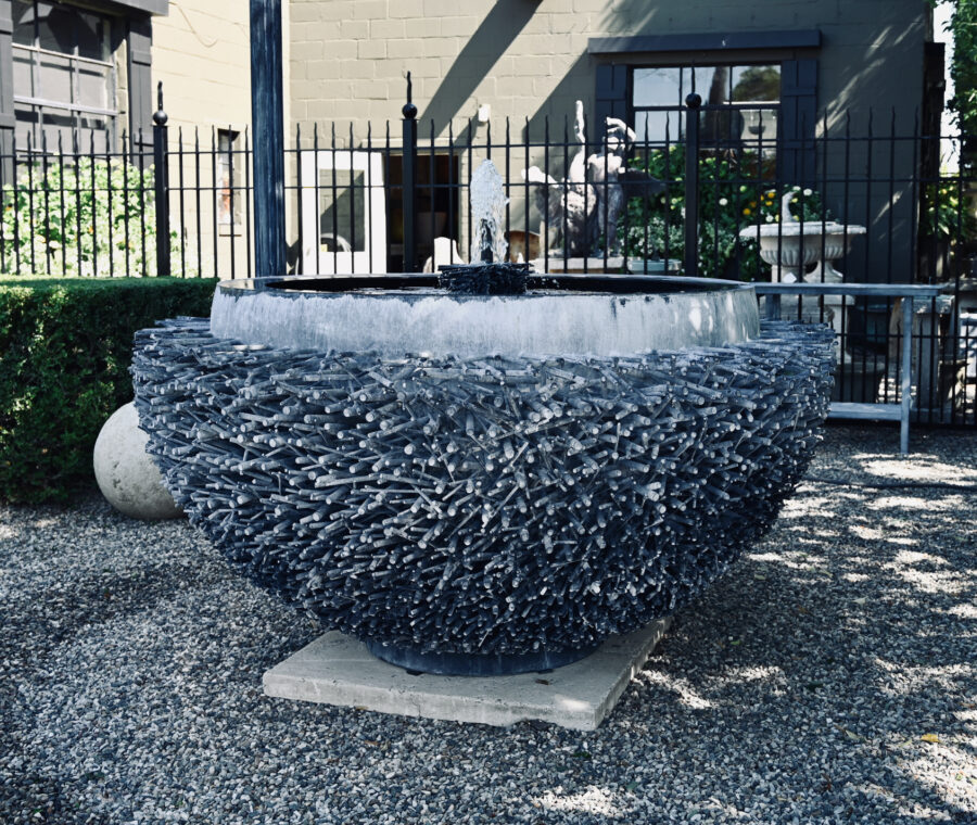 Shop: Outdoor Living | Detroit Garden Works
