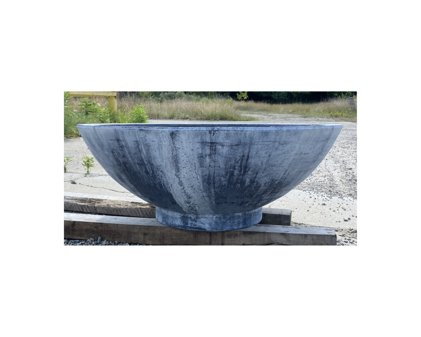 Detroit Garden Works