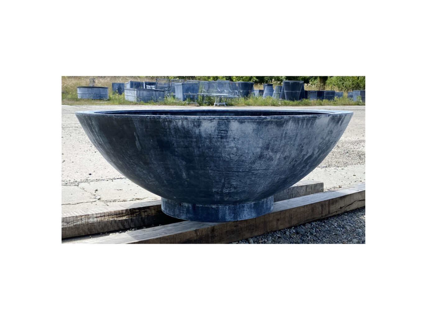 Detroit Garden Works