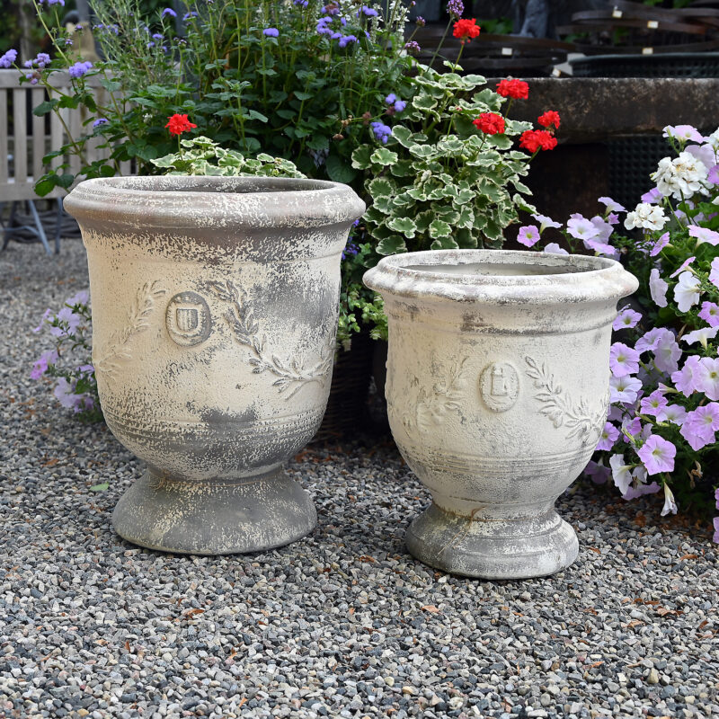 Detroit Garden Works