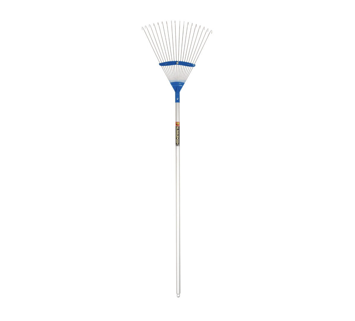Niwaki Aluminum Rake